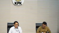 KPK-Tetapkan-2-Tersangka-Korupsi-Pengelolaan-Bantuan-Sosial-Bank-Indonesia-dan-Otoritas-Jasa-Keuangan-image_large