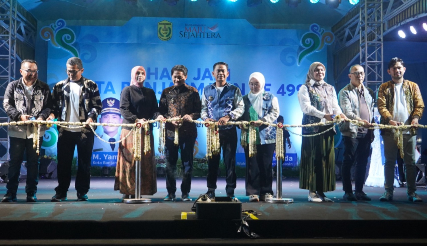 WhatsApp Image 2025-09-03 at 11.24.13