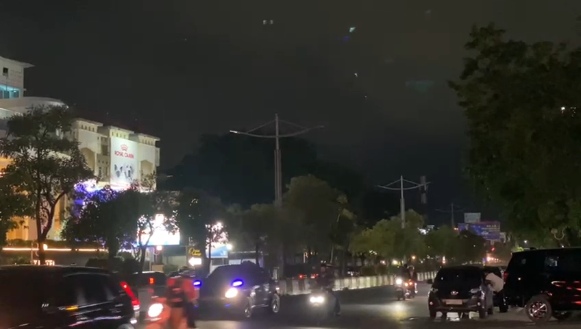 IMG_20251027_20384437